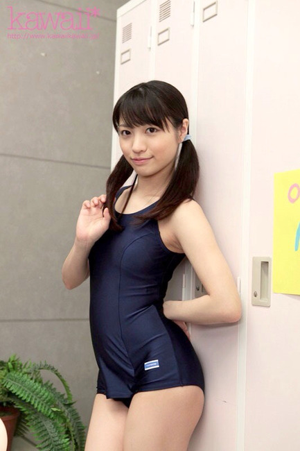 【画像あり】一番かわいいAV女優ｗｗｗｗｗｗｗｗｗｗｗｗｗｗｗｗｗｗ 49