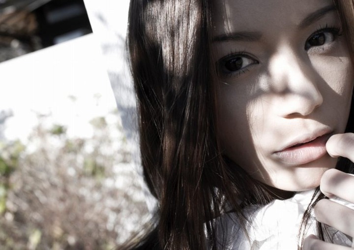 Rio（柚木ティナ）ちゃんがアイドルより可愛い画像80枚 30