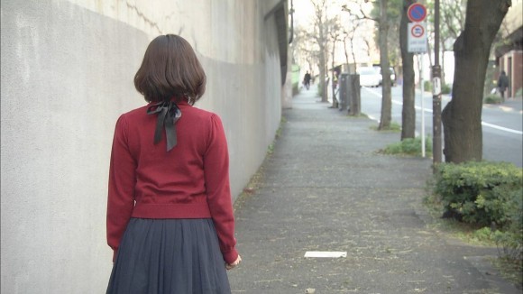 安枝瞳のチャイナコスプレがエロいっす。 2