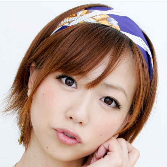 顔面偏差値が高い美人で可愛い女の子の画像40枚 18