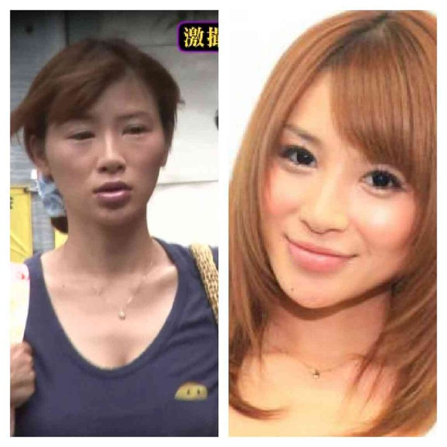 【画像30枚】橋本環奈、純白ウエディングドレスで新境地 14