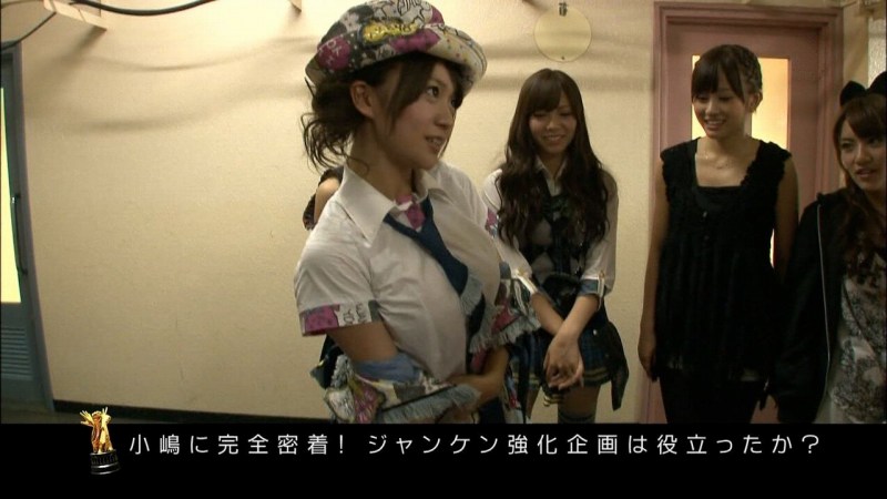 Akb48 大島優子 可愛い画像まとめ ひまっこちゃんねる Akb48 大島優子 可愛い画像まとめ ひまっこちゃんねる