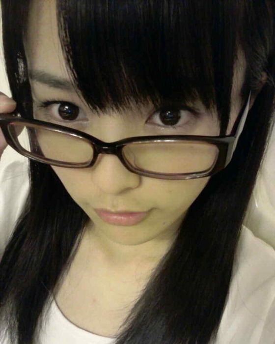 山本彩（さや姉）NMB48のエロ可愛い自撮り写メ・画像35枚 10