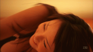 篠崎愛のおっぱいエロすぎシコタｗｗｗｗｗｗｗｗｗｗｗｗｗｗｗｗｗｗｗｗｗｗｗｗｗｗ 11