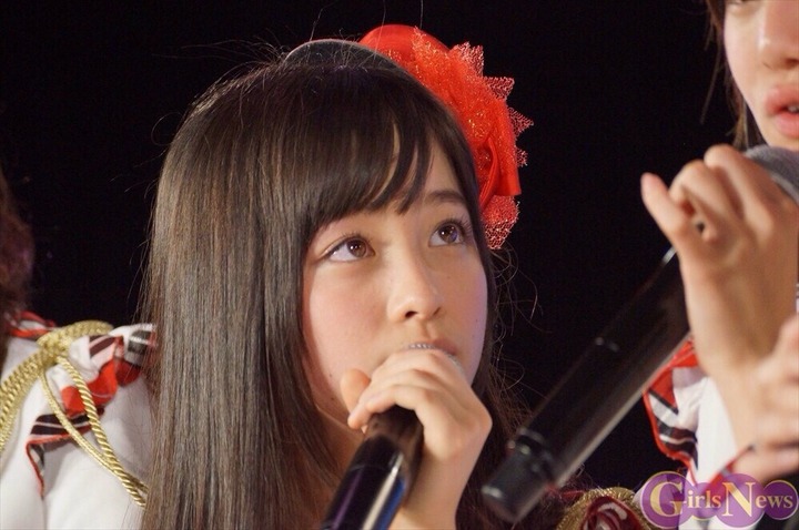 9割の男がSEXしたいと思うような女見つけたｗｗｗｗ 11