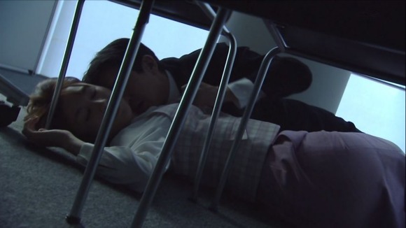 あやみ旬果　AV女優の抜けるエロ画像 26