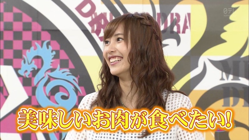 佐野ひなこが可愛すぎてオッキしちゃうエロ画像 15