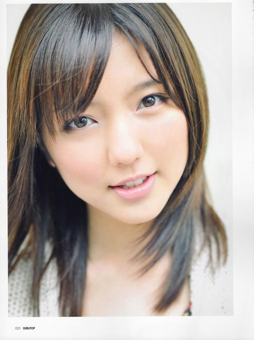 真野恵里菜　元ハロプロメンバーのエロ画像まとめ 11