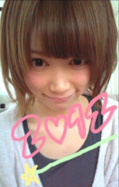 音市美音 アイドルより可愛いAV女優の自撮りエロ写メやハメ撮り画像30枚 13