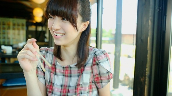 逢沢りな　アイドル・女優のエロ画像30枚 28