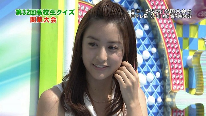 山本美月　ファッションモデルの可愛すぎるエロ画像まとめ 1