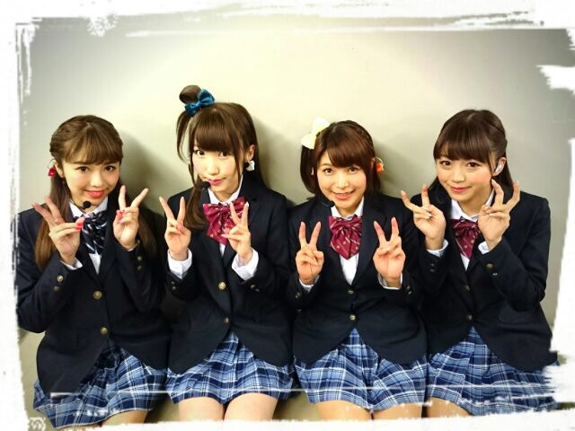 ラブライブ声優のエロ可愛い画像まとめ 39