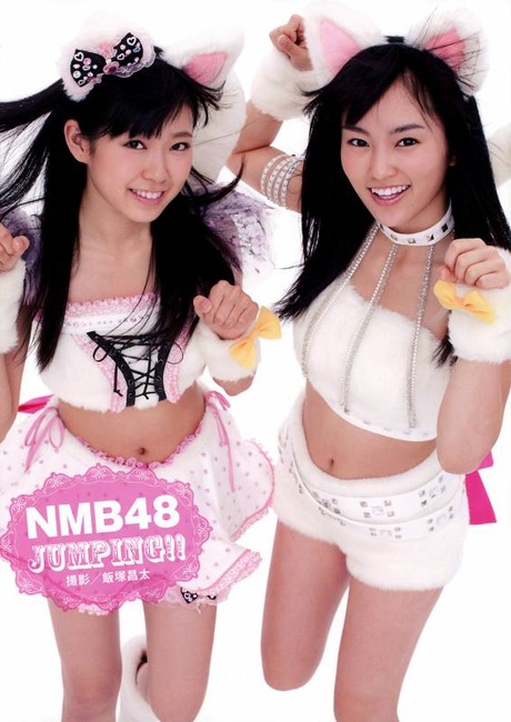 猫耳コスプレしてる女の子のエロ画像30枚 22