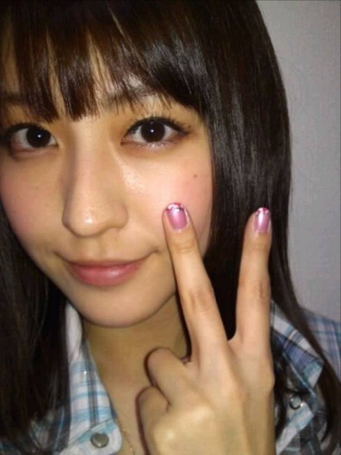 仁藤みさき　Hカップ巨乳グラドルのエロ画像30枚 24