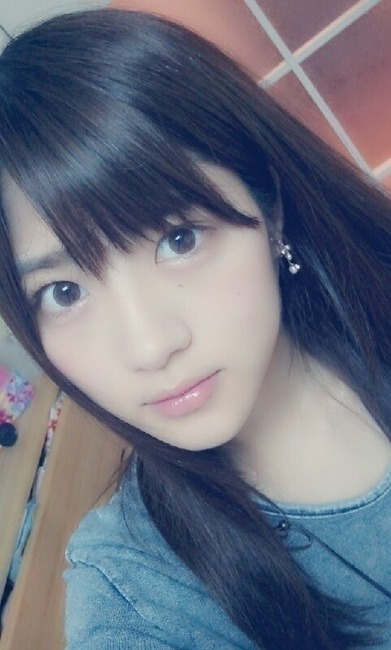 【画像】乃木坂46のメンバーって可愛い子多いね！ 25