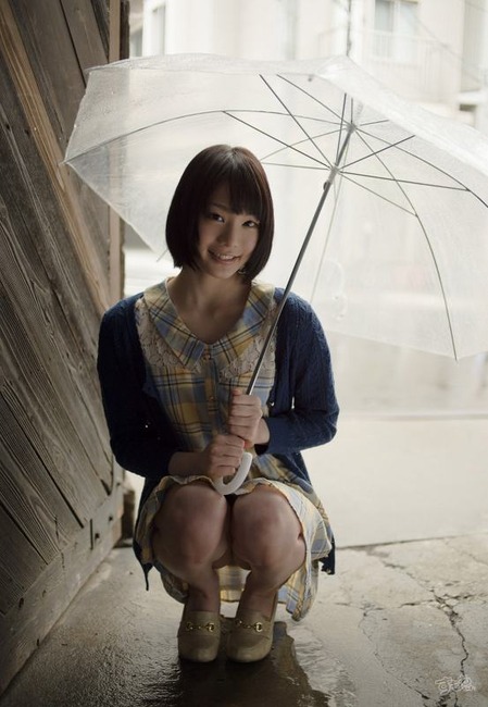 鈴村あいり　AV女優の全裸がエロい画像100枚 4