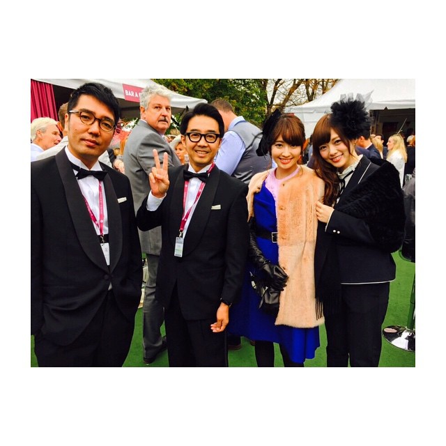 【画像】小嶋陽菜 AKBじゃんけん準優勝で年内卒業エロ脱ぎへ 9