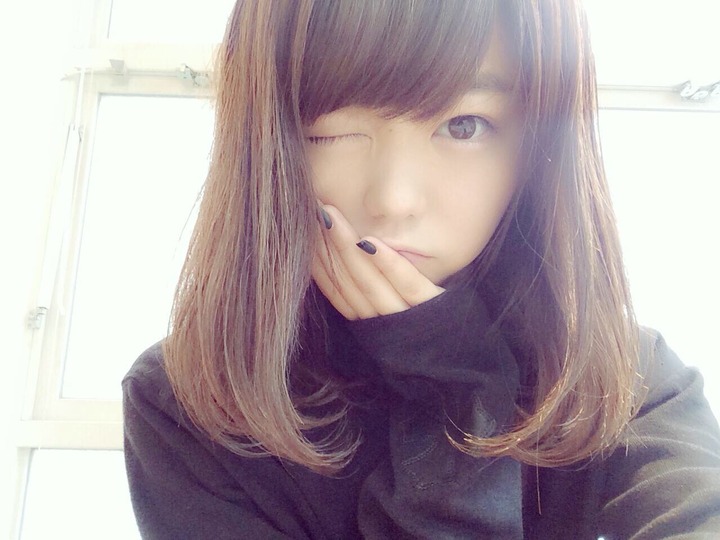 峯岸みなみの肌が綺麗すぎる件 5