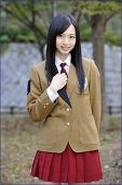 【画像60枚】気の強そうな美人ってそそるよなｗ 9