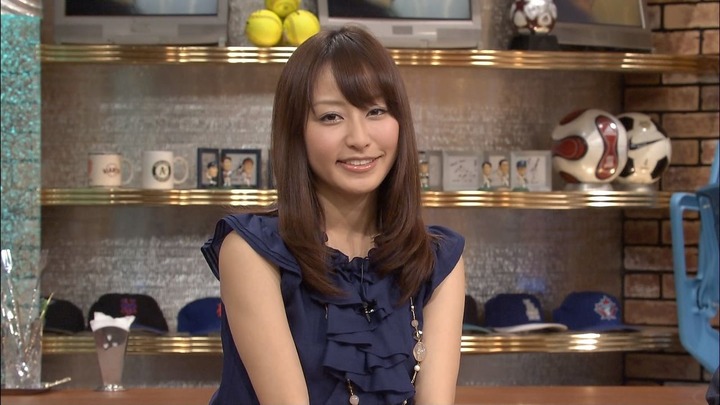 【画像】枡田絵理奈とかいう即ハボ女ｗｗｗｗｗｗｗｗｗ 7