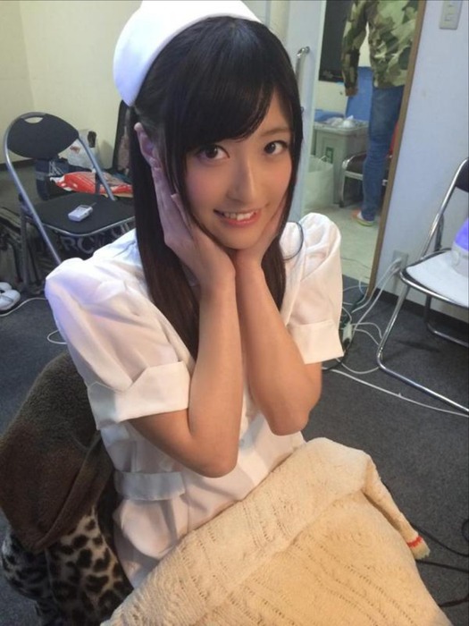 美人な女の子の画像ください！ 16
