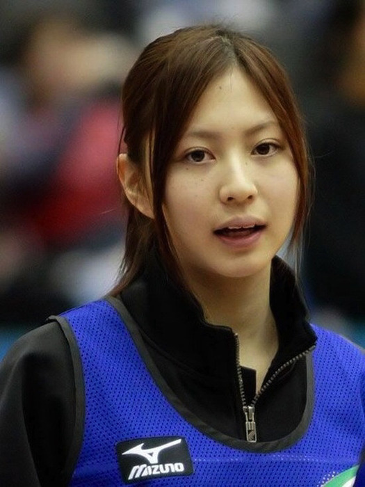 木村沙織など女子バレー選手の抜けるエロ画像 24