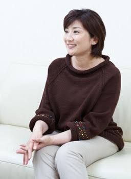 【画像143枚】現在のグラビアアイドル四天王を決めようｗｗｗｗｗｗｗｗｗｗｗｗｗ 137