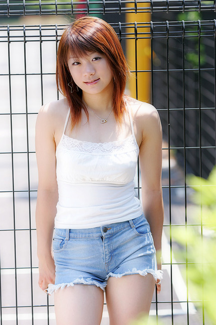 オトナになった時東ぁみ（26）「お尻を堪能してください」【画像あり】 23