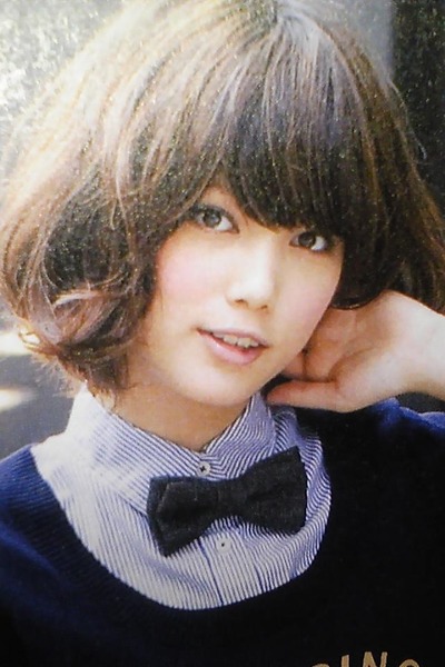 クリスマスデートしたい美女のエロ可愛い画像まとめ 33