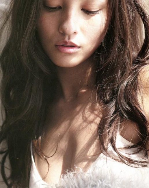 黒木メイサ　女優のおかずになるエロ画像30枚 33