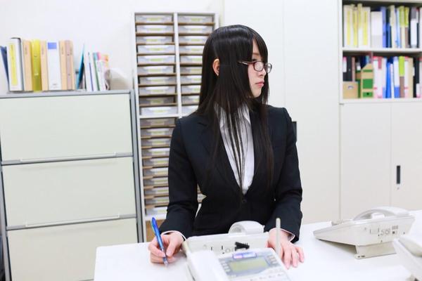 御伽ねこむってコスプレイヤーのパンチラエロ画像137枚 82