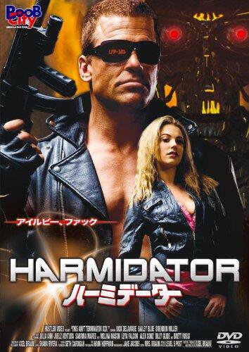 【画像】洋物パロAVで打線組んだｗｗｗｗｗｗｗｗｗｗ 11