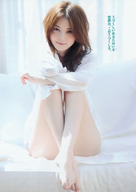 佐々木希ちゃんの抜けるエロ画像ください！ 13
