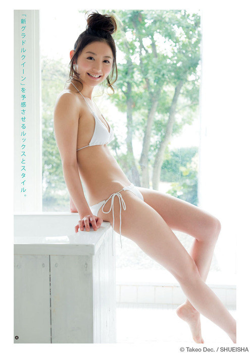 おのののかの顔に射精したくなるエロ画像35枚 26