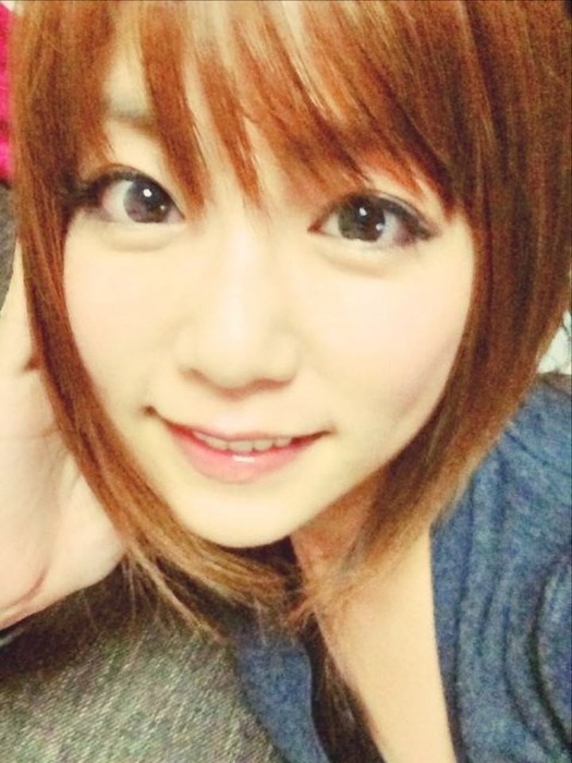 二宮沙樹 AV女優の抜けるエロ画像30枚 6