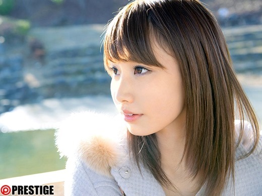 長谷川るい　AV女優がパンパン犯されてるエロ画像100枚 28
