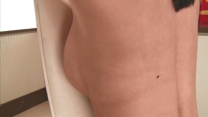 浜田由梨 グラビアアイドルがニコニコ動画でおっぱい見せてるエロ画像30枚 7
