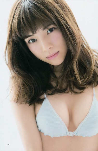 テラハウスの松川佑依子がいい女なので画像貼っていく 17
