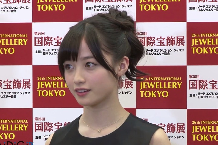 【画像】橋本環奈がさらにかわいくなっててワロタｗｗｗｗｗｗｗｗｗｗｗｗｗｗｗｗ 7