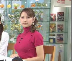 【エロ画像】女子アナで抜いた事あるやつｗｗｗ 67