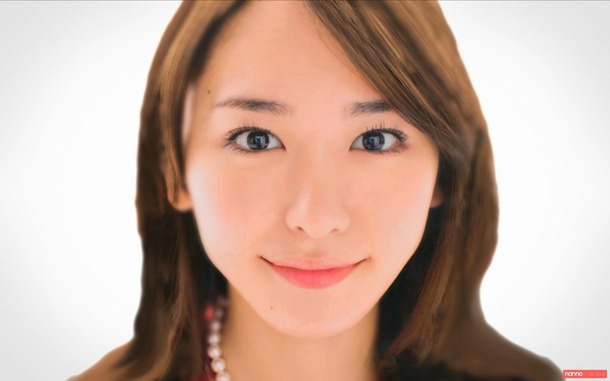 新垣結衣 ガッキーの可愛い画像ください 32