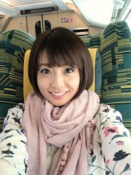 【画像あり】独身女性と結婚して出産してる女性の比較 2