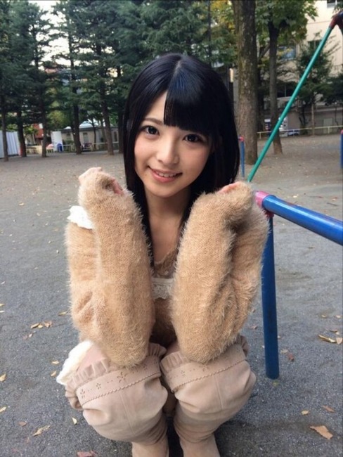 上原亜衣　美人AV女優がぬるぬるセックスや潮吹いてるエロ画像30枚 7