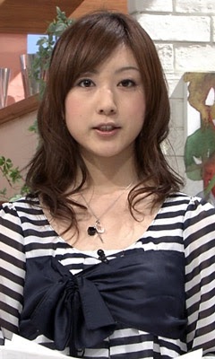 可愛い女子アナの画像教えてください！ 88