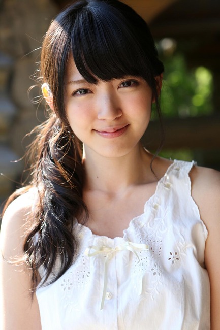 【画像50枚】℃-uteの鈴木愛理って可愛いよなｗ 6