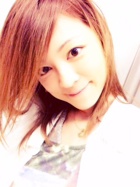 吉澤ひとみの最高の画像を貼るスレ 22