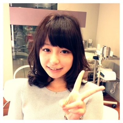 宇垣美里 TBS新人女子アナがライバル局の彼氏をお持ち帰りしてた 7