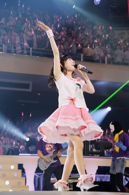 童貞受けする服装の画像ｗｗｗｗｗｗ 5