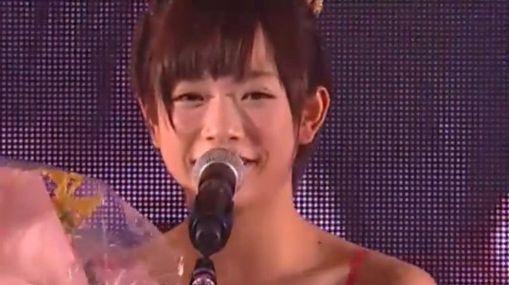 AV女優 紗倉まな(19)さんの美肌がエロい画像まとめ 5
