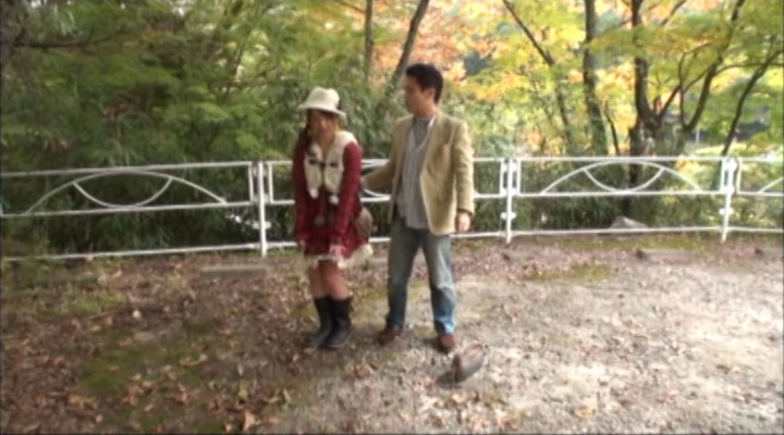 AVアイドル上原亜衣ちゃんがファン60人とザーメンぶっかけ大会してるエロ画像・動画 14